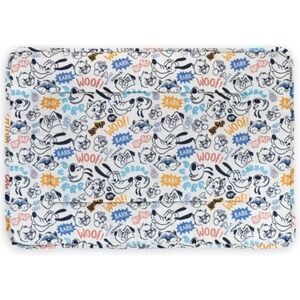 Disney Parks Disney Critters Pet Cushion Portable Critter‎ Chaos